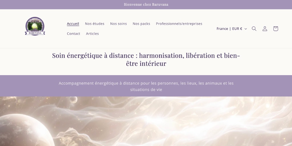 photo cabinet BARUVANA