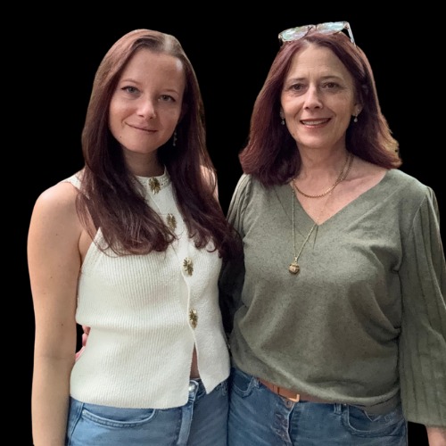 photo portrait BARUVANA