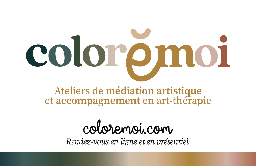 photo cabinet Anne-Sophie Rosello