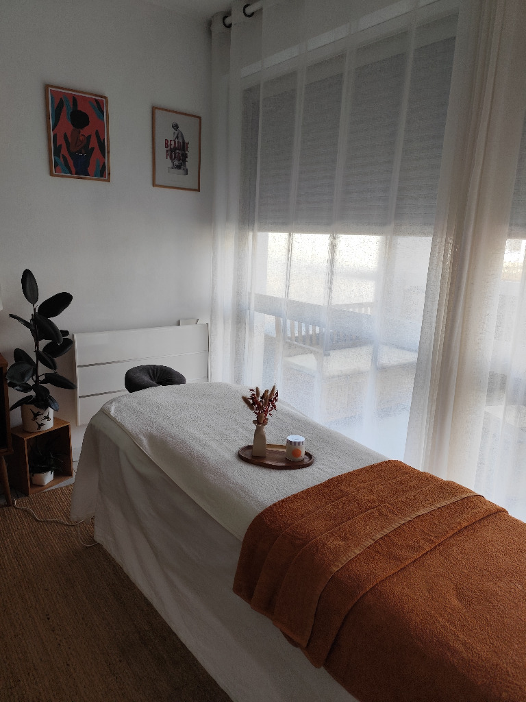 photo cabinet Pauline Lafitte