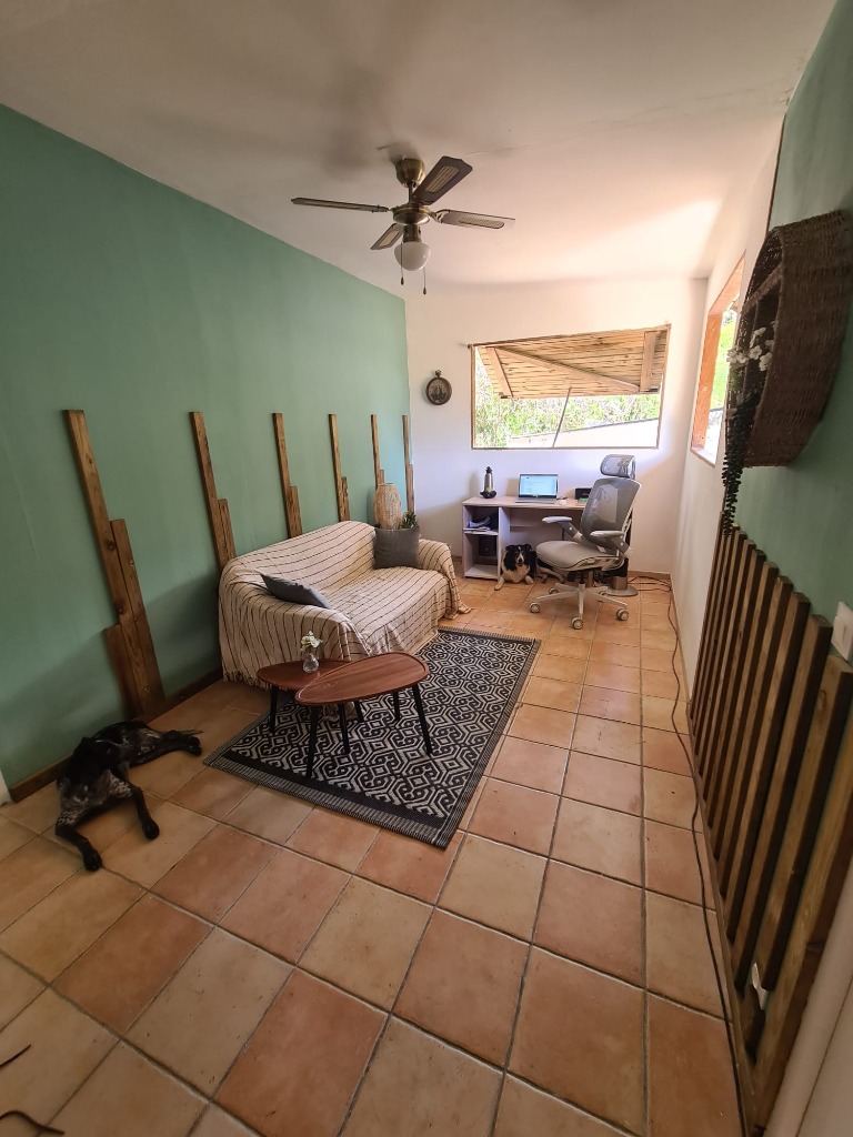 photo cabinet HARAUT Louis