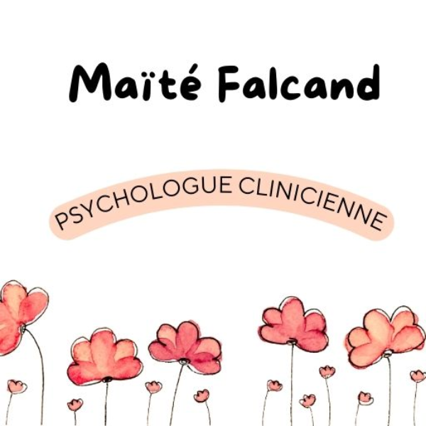 Maïté Falcand