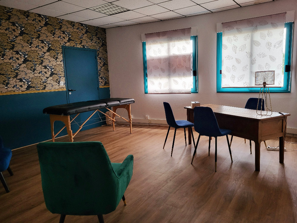 photo cabinet Peggy DIEUMEGARD