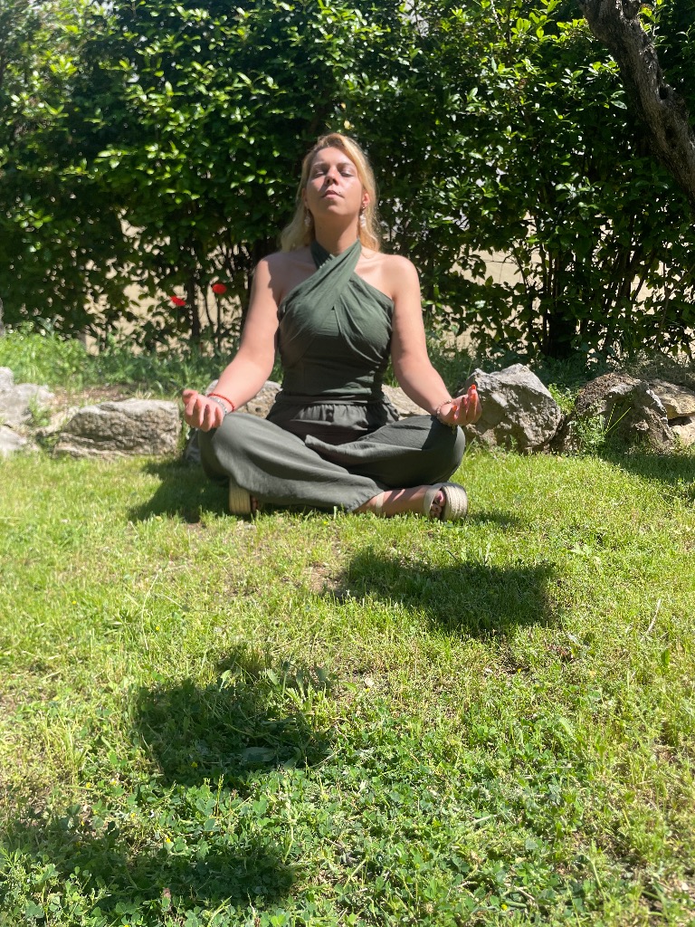 photo activite Tximeleta