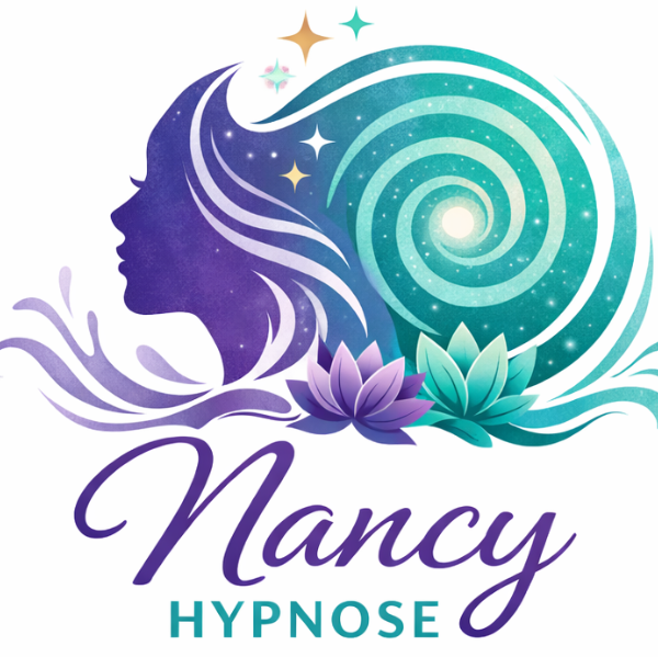 Nancy Hypnose
