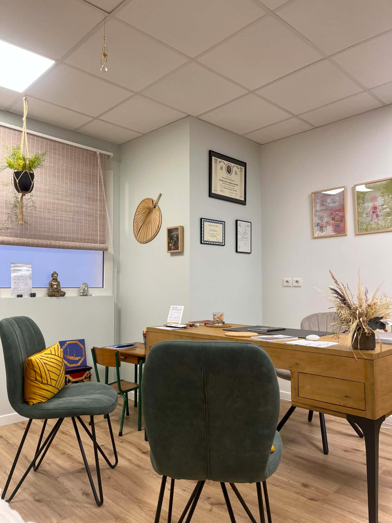 photo cabinet NatuOsens