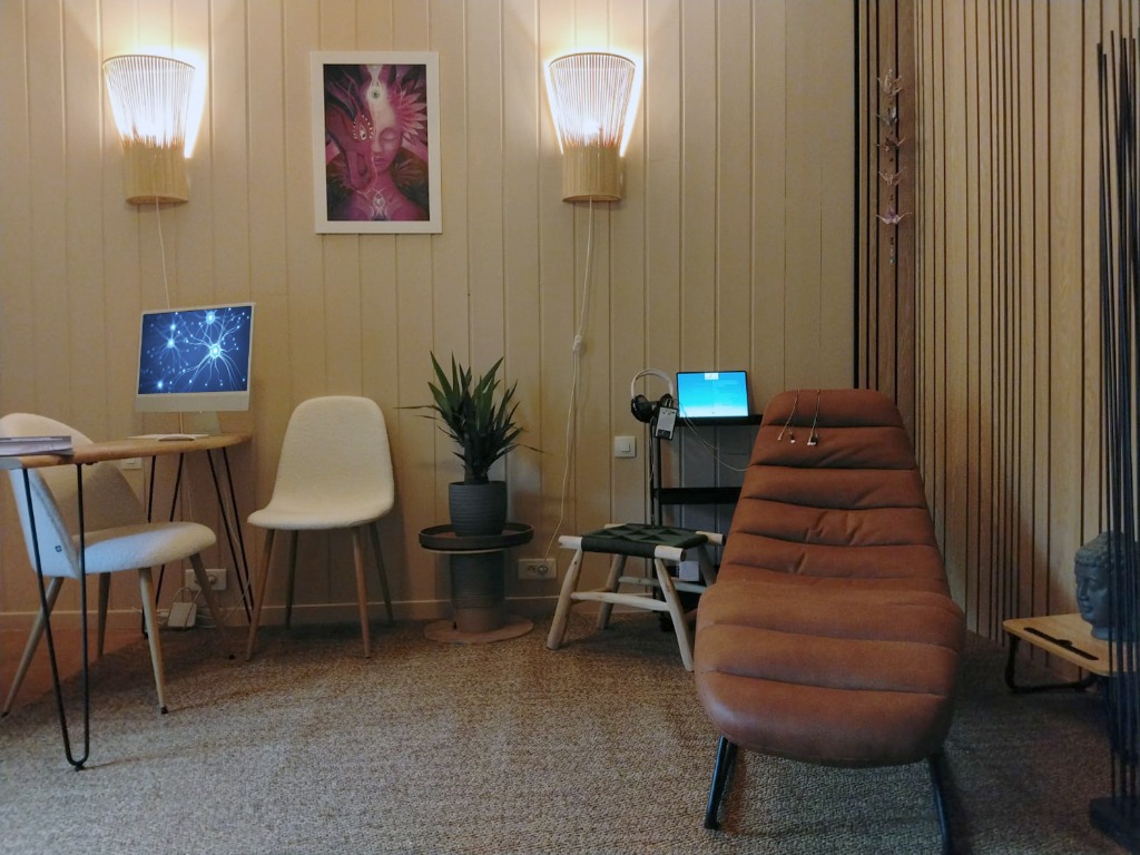 photo cabinet Cindy ANDRES-KUHN