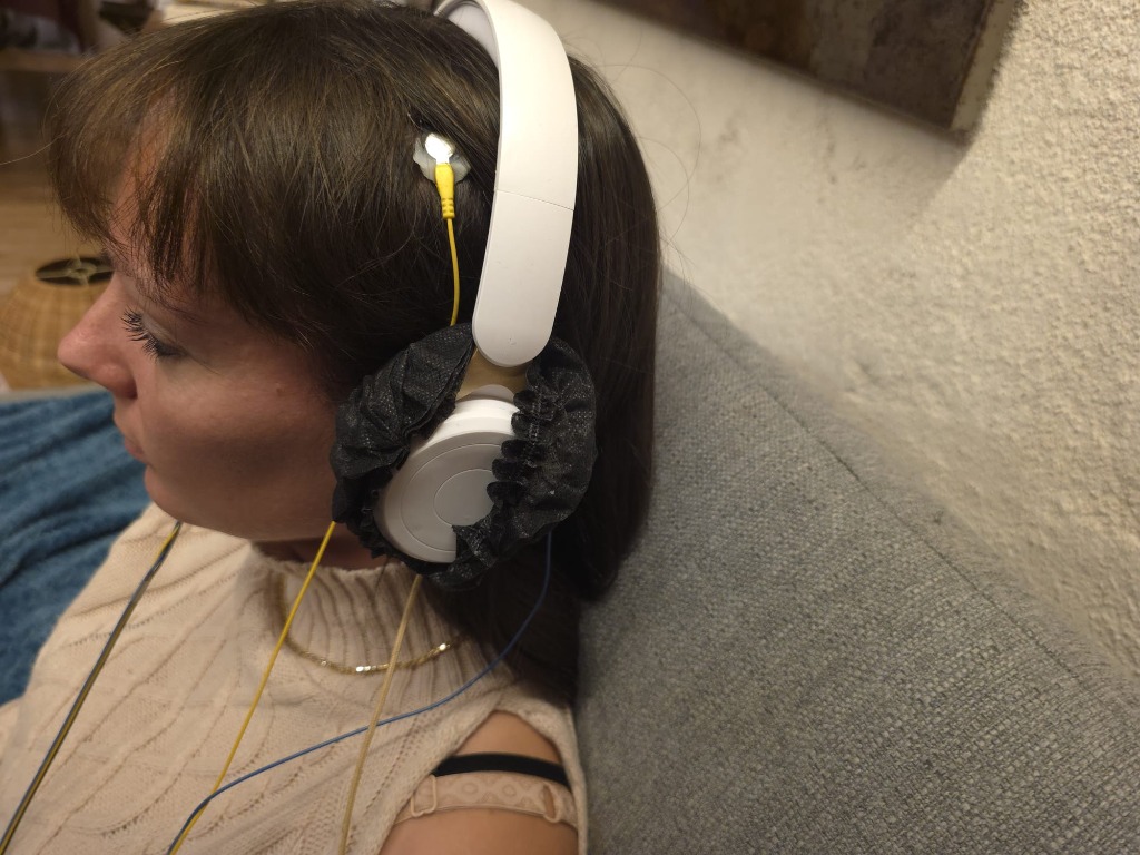 photo seance Cindy ANDRES-KUHN