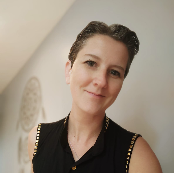 Laetincelle Coaching 