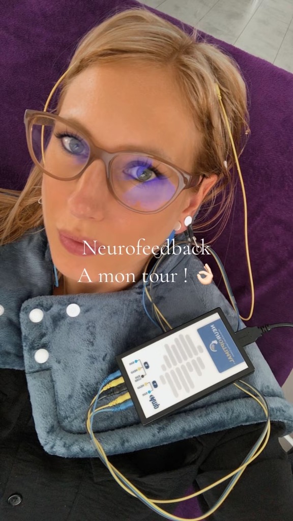 photo cabinet BARBE Laura