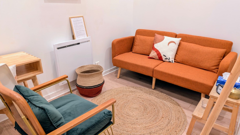 photo seance Ronan Marchix