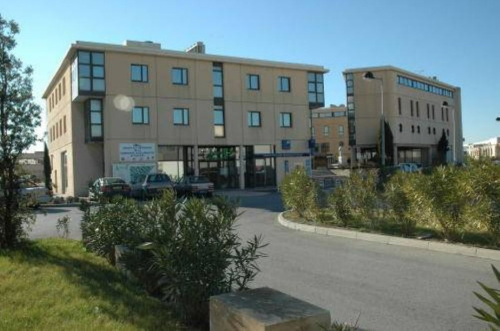 photo seance Philippe Lemoyne