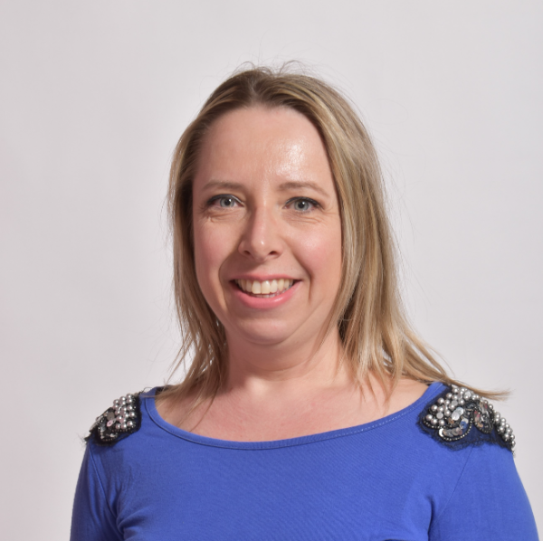 Lotus Harmonie Feng shui