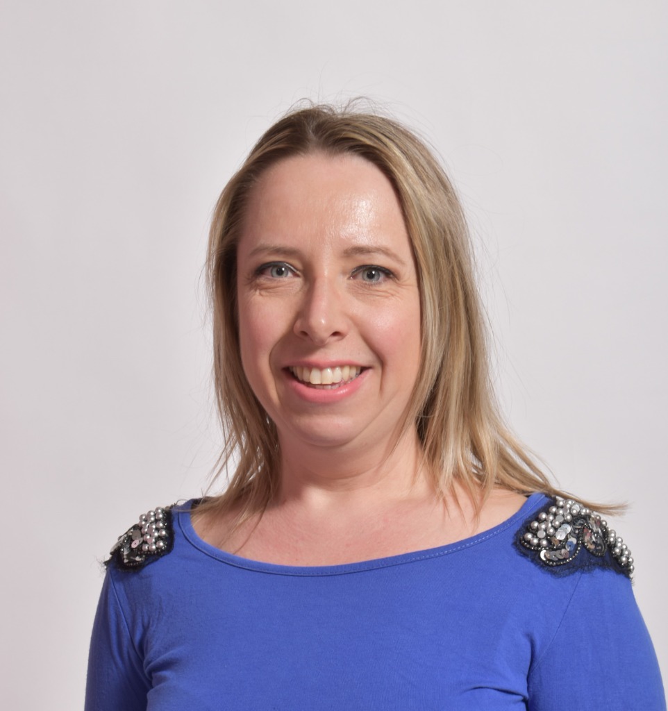 photo portrait Lotus Harmonie Feng shui