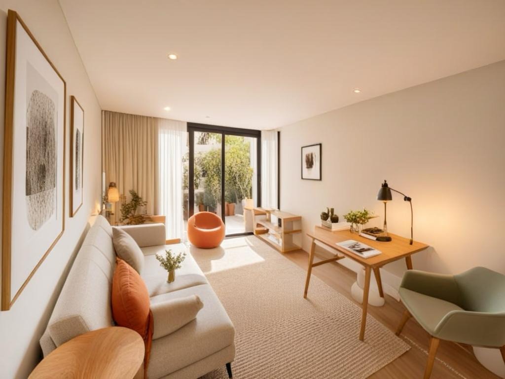 photo cabinet Alexia Gobert