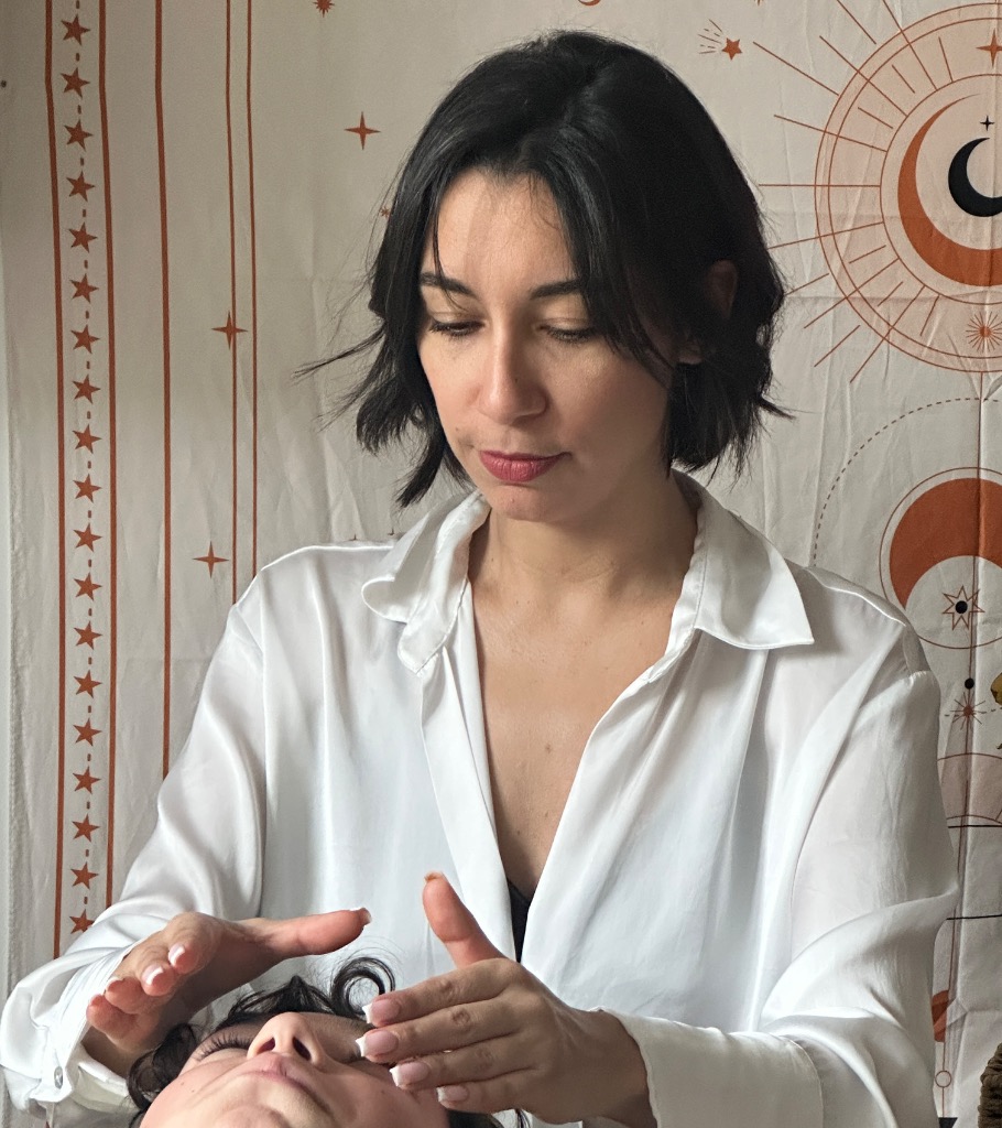 photo activite Selia.B