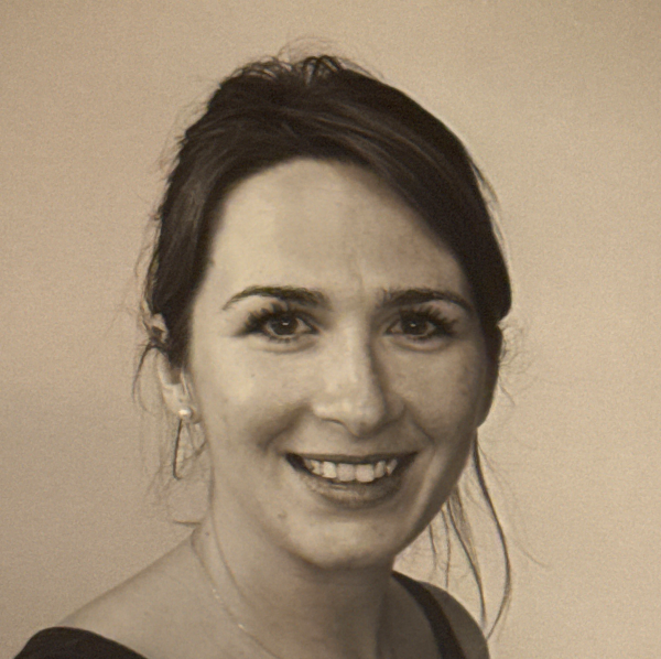 MSB- Marion Sophrologie et Bien-être 