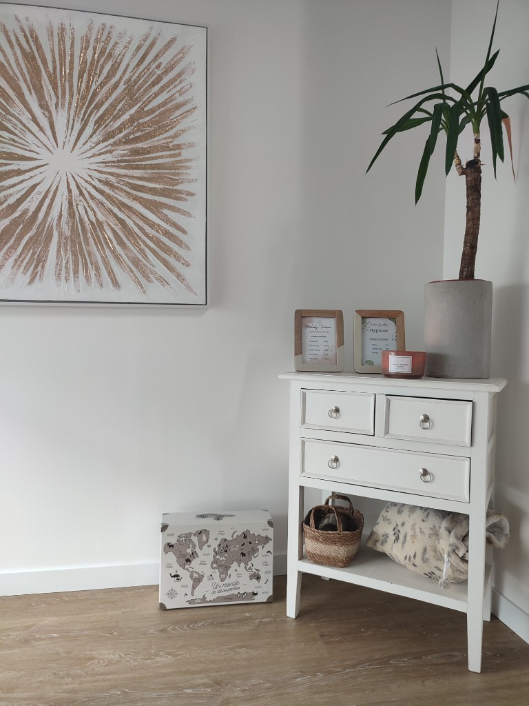 photo activite Julia Guillon 