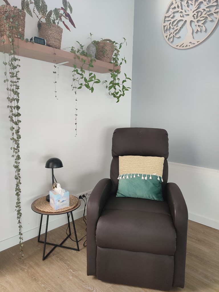 photo seance Julia Guillon 