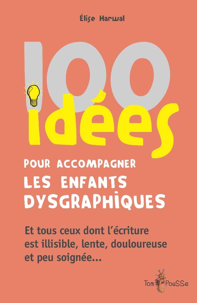 photo activite Elise HARWAL Graphothérapeute 