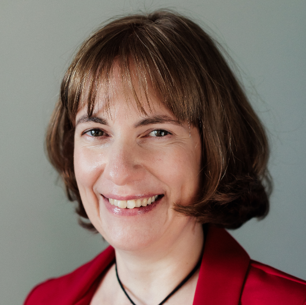 Etincelles coaching - Annelaure Crestot