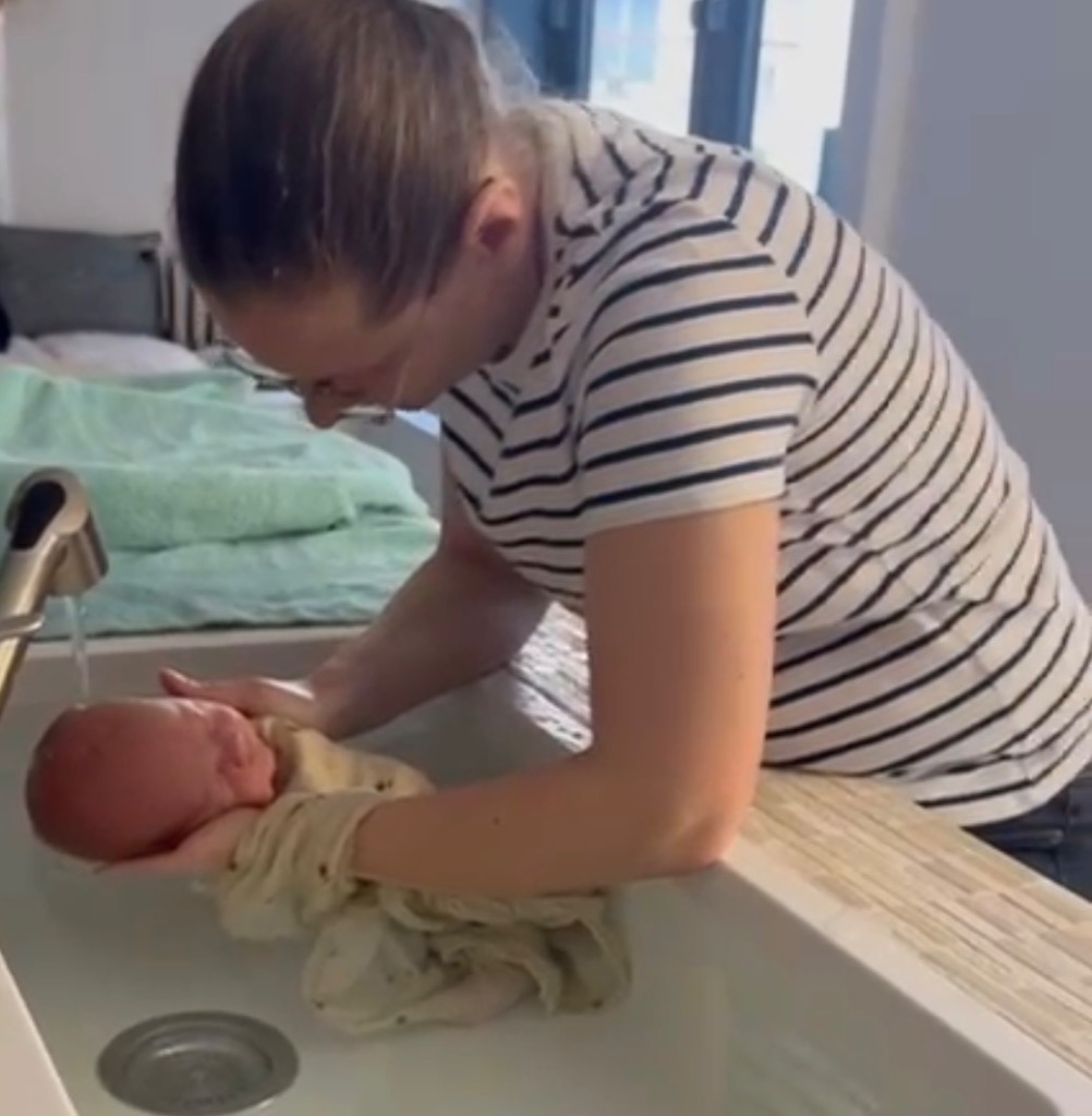 photo activite Estelle FONTAINE