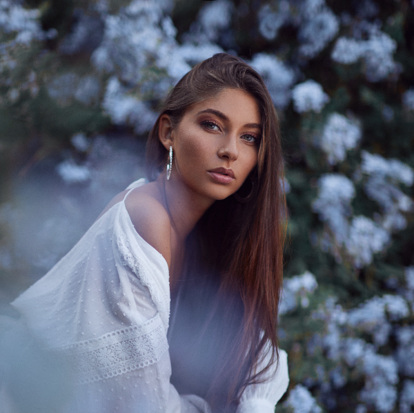 Lisa Blois, Guidance