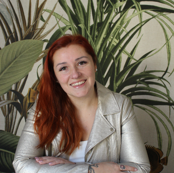 Fanny-Reiki.Coaching.Guidance 