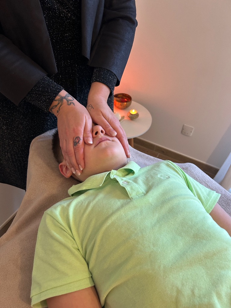 photo activite Fanny-Reiki.Coaching.Guidance 