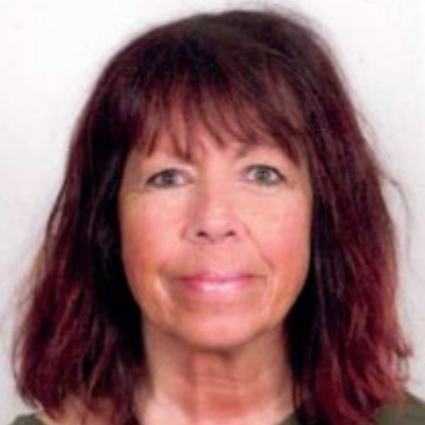 Hypnotherapie Signes 