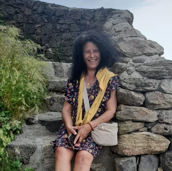 Naturopathie Auvergne 