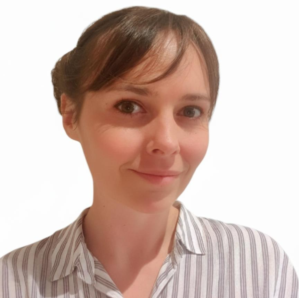 Cabinet de diététique Yuna Guillon