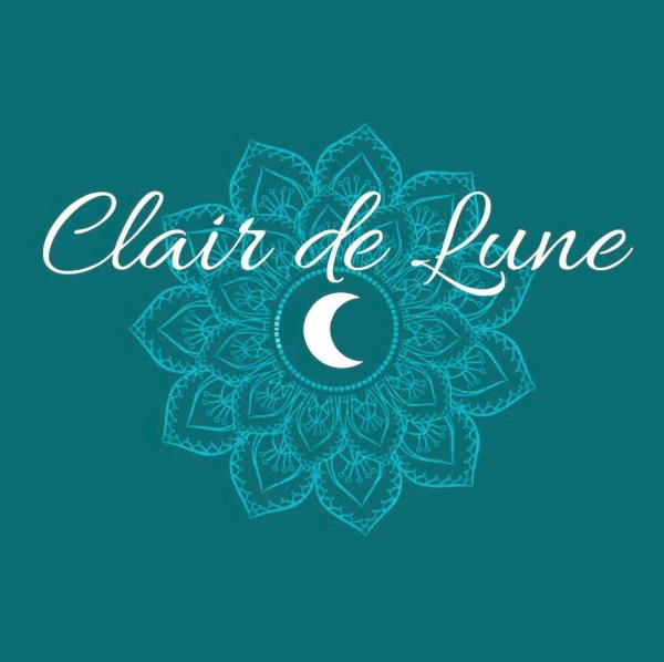 Clair de Lune 