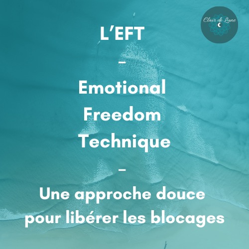 photo portrait Clair de Lune 