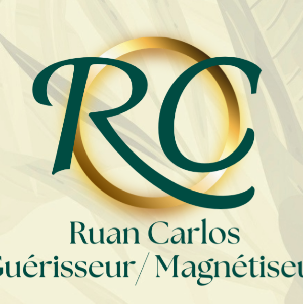 Ruan Carlos