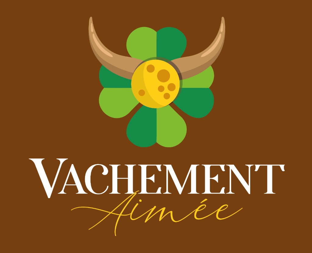 photo activite Vachementaimee 