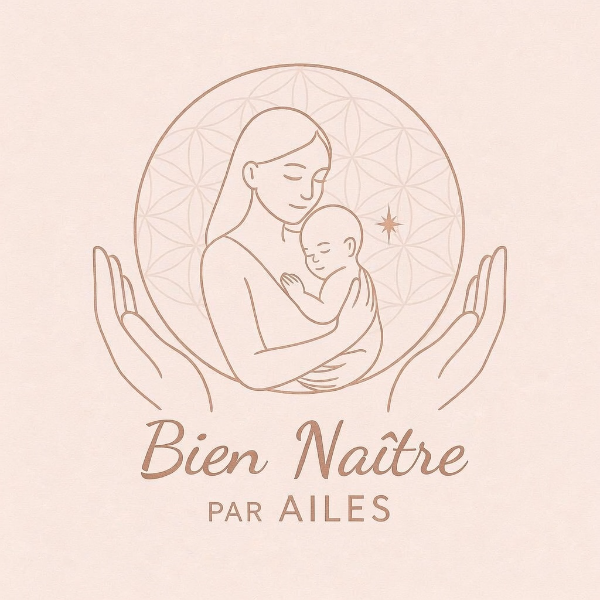 Bien Naître par Ailes