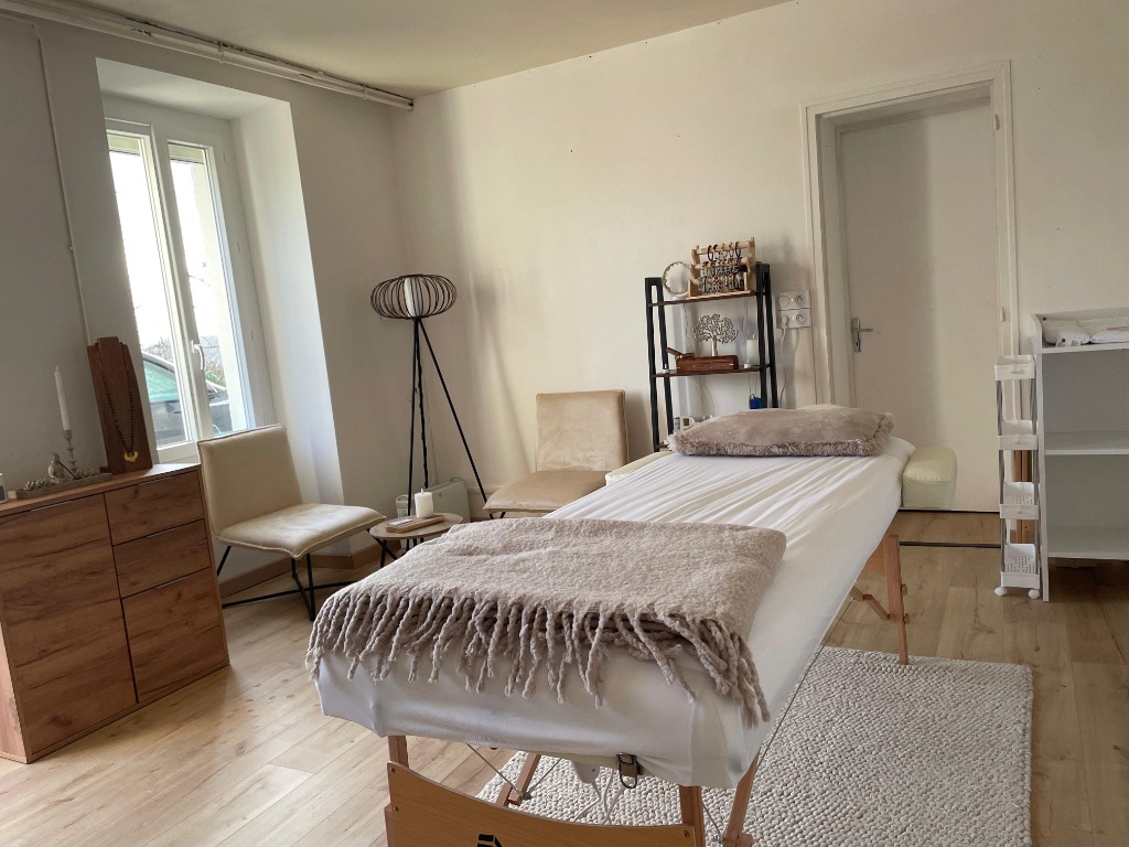 photo activite Bien Naître par Ailes