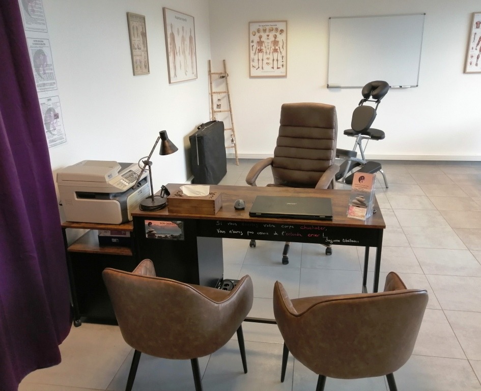 photo cabinet Alicia ASSE