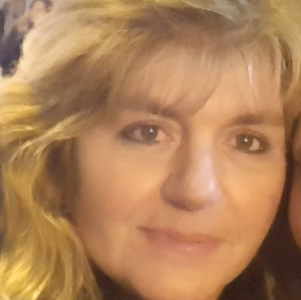 Nathalie PECHEUR Hypnothérapeute