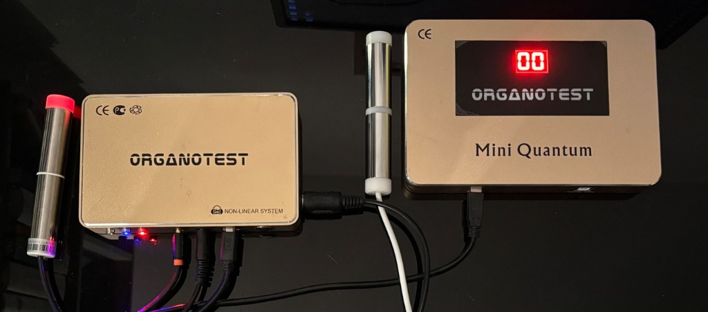 photo portrait Xavier PERRIN