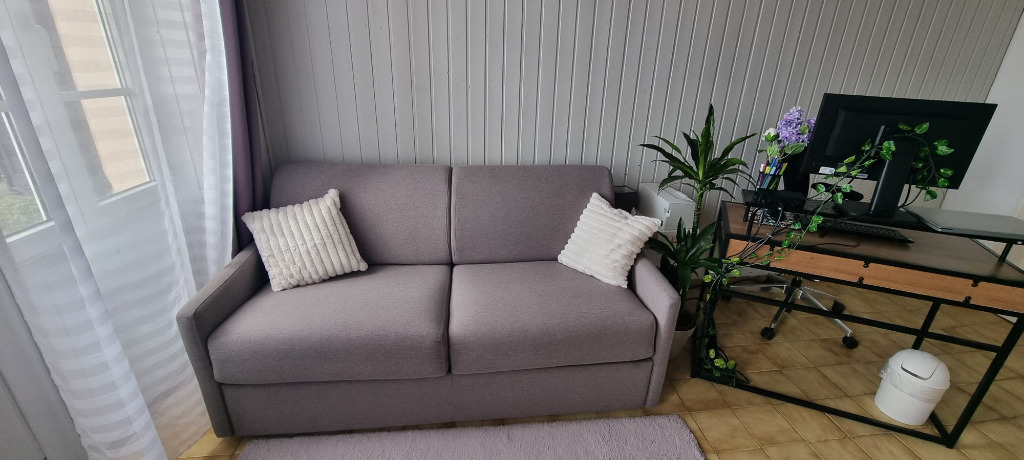 photo activite Hinda Machkour