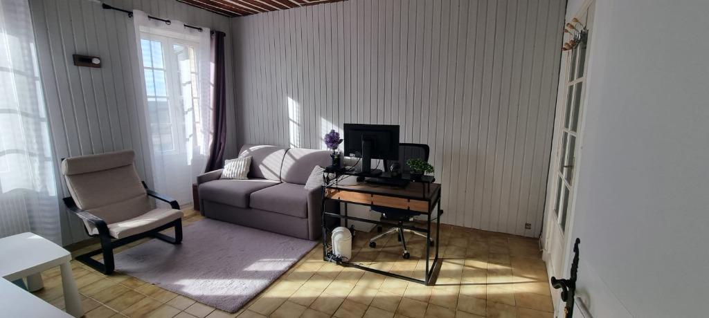 photo cabinet Hinda Machkour