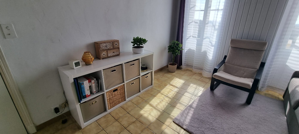 photo seance Hinda Machkour