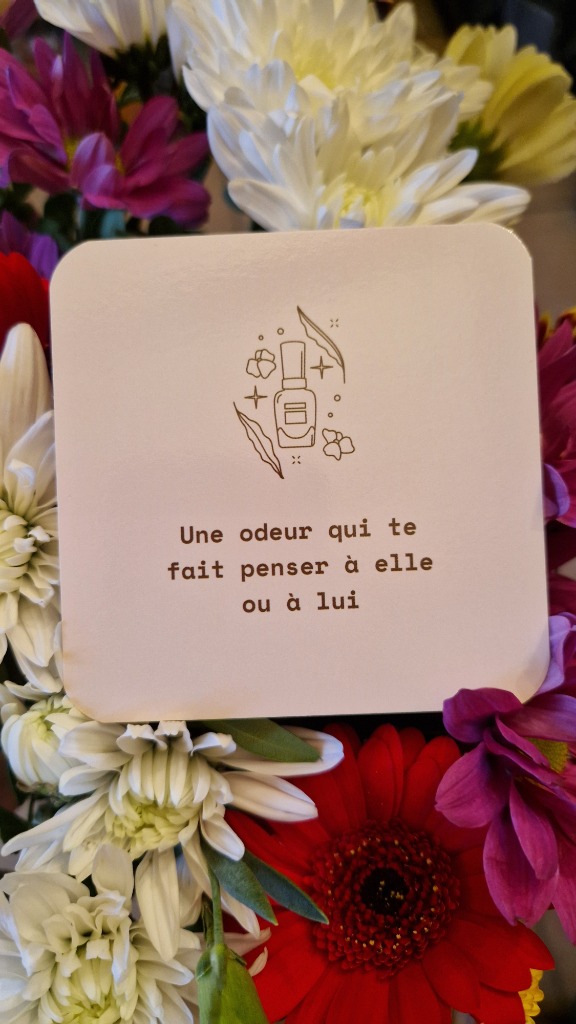 photo activite Gaëlle Guilloux