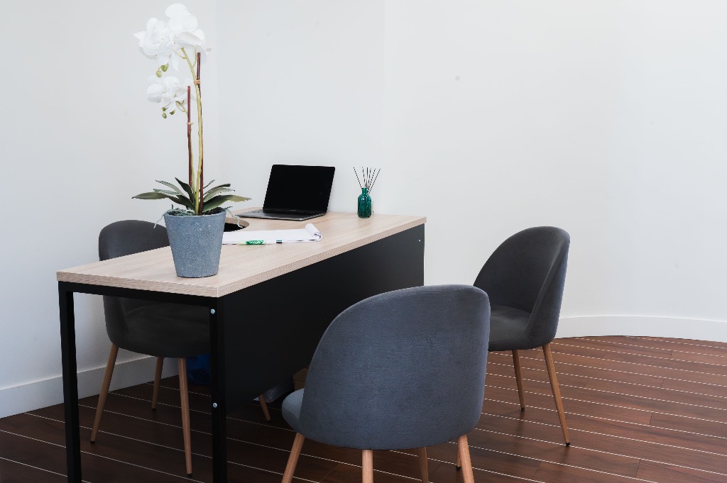 photo cabinet Ilona mailly