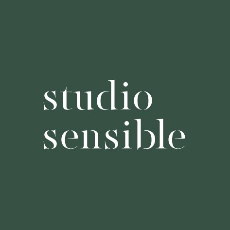 photo cabinet Studio Sensible