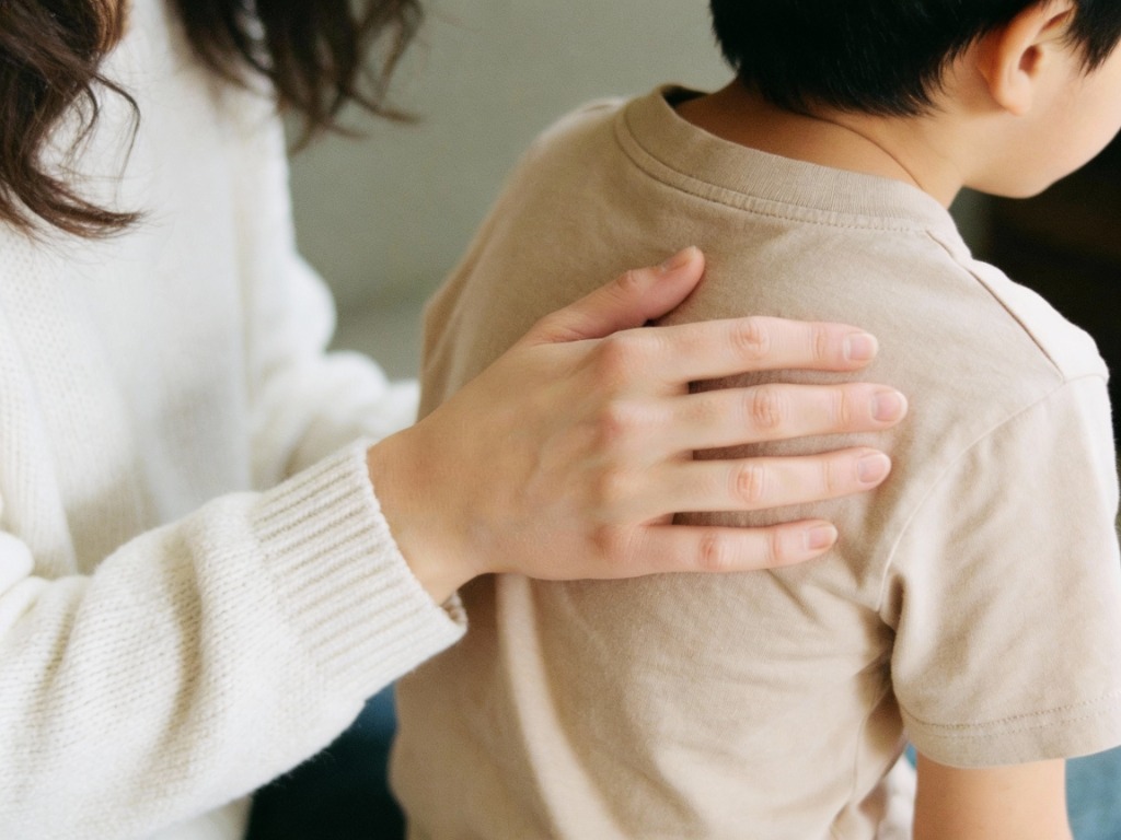 photo seance Studio Sensible