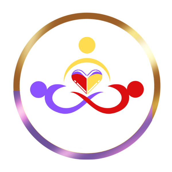 Plénitude MsConseil 