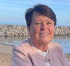 photo portrait Cellant